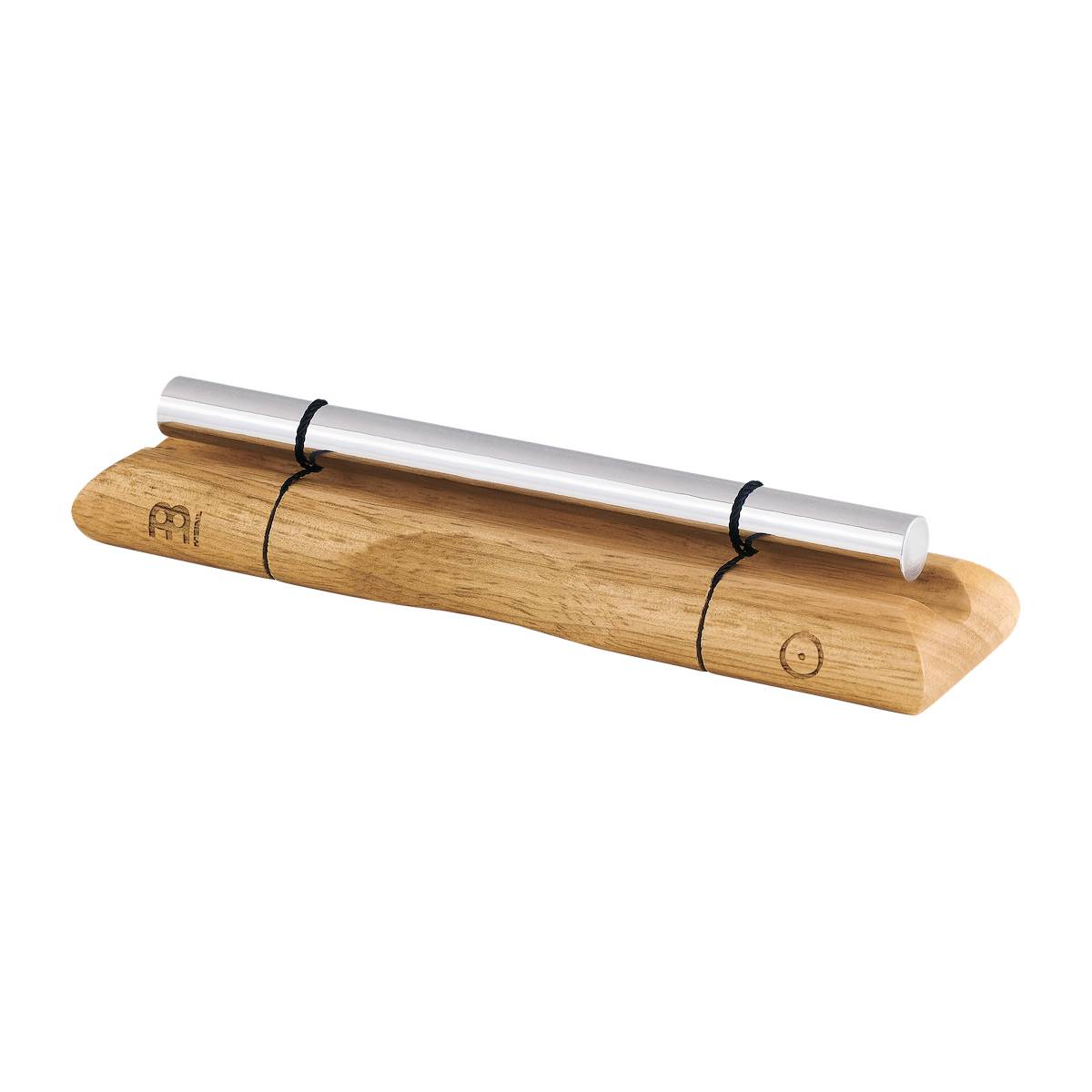 Energy Chime - Sonne 449.80 Hz | Energy Chimes | Dunum.ch