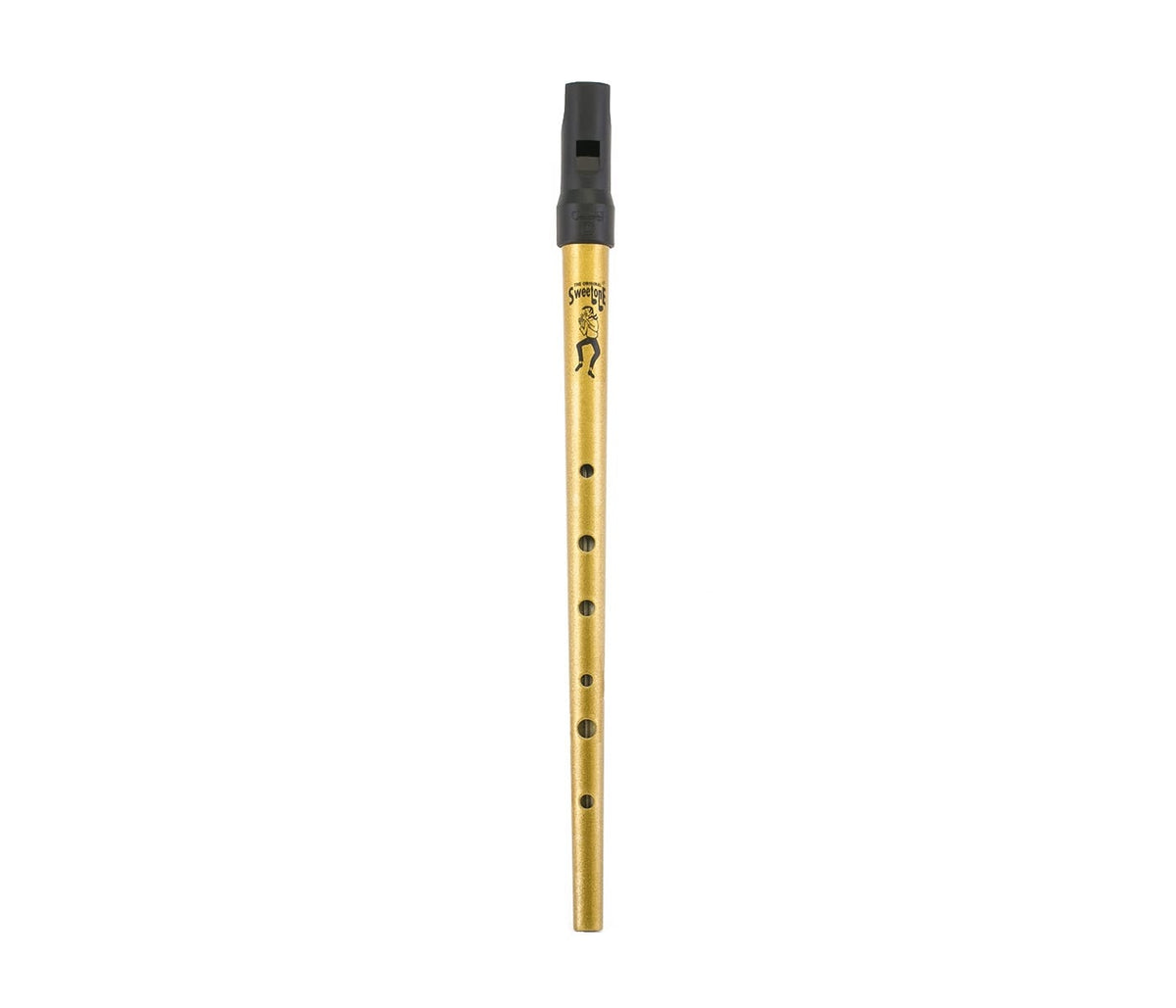 Sweetone C oder D - Clarke | Blasinstrumente | Tin Whistle Welt | Dunum.ch