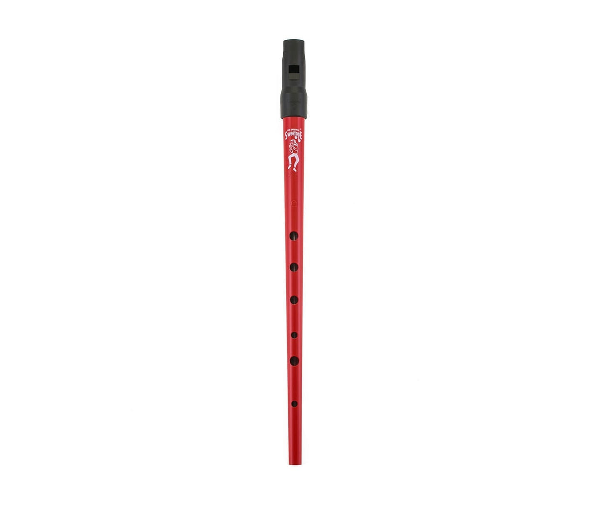 Sweetone C oder D - Clarke | Blasinstrumente | Tin Whistle Welt | Dunum.ch