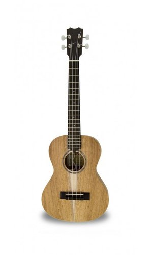 Ukulele Sopran Koa mit Tasche | Saiteninstrumente | Ukulele, Eco Guitarre &amp; Bass | Dunum.ch