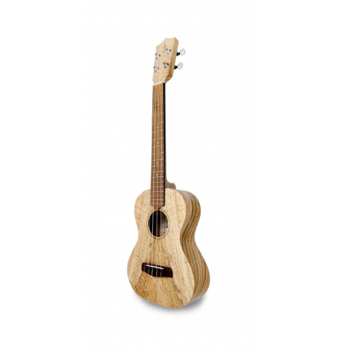 Ukulele Tenor Eiche mit Tasche | Saiteninstrumente | Ukulele, Eco Guitarre &amp; Bass | Dunum.ch